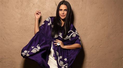 Neha Dhupia Opens Up About The Sexism In South Film Industry Narrates