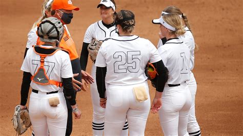 Where How To Watch Oklahoma State Cowgirls Softball Vs Texas