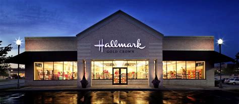 Gift card store near me. Hallmark Store Locator l Find Hallmark Store Locations and Directions