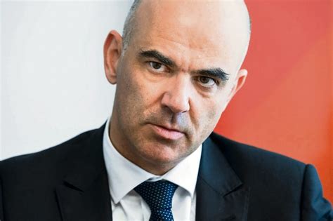 Blick.ch bietet ihnen aktuelle nachrichten und analysen zum thema. Es steht viel auf dem Spiel » workzeitung.ch