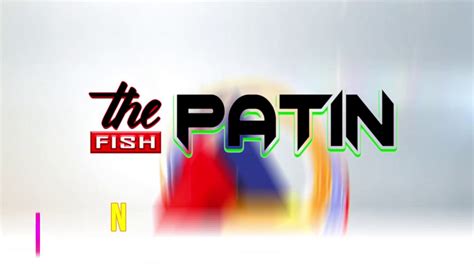 Check spelling or type a new query. THE PATIN | Ikan Patin - YouTube
