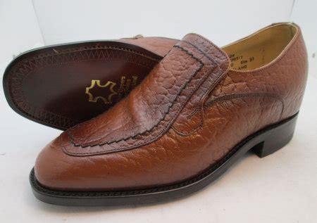 Good choice though, turkish golds are delicious. Tan Camel Slip-On | Richlee Shoe Company