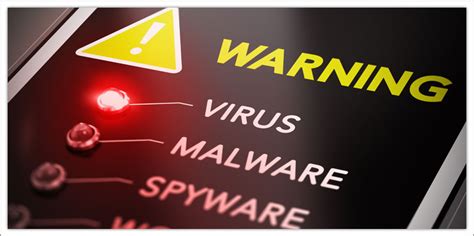 A computer virus is a type of malware that is intentionally written to gain entry into your computer, without your knowledge or permission. DIFFERENT TYPES OF COMPUTER VIRUSES | ||ੴ||ਇੱਕ ਓਅੰਕਾਰ ...