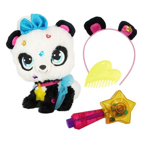 101 Best Toys And Ts For 7 Year Old Girls 2022