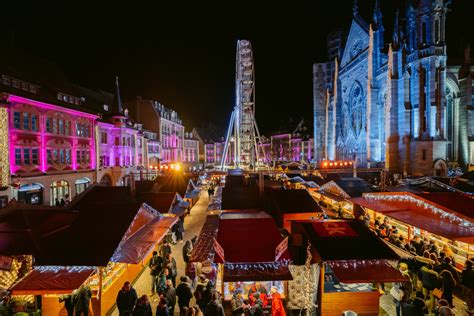 Mulhouse Christmas Market 2024 Dates Hotels And More Christmas