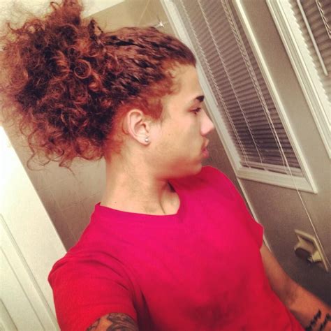 Pin By Destiny Gibson On Character Inspiration Biracial Hair Curly