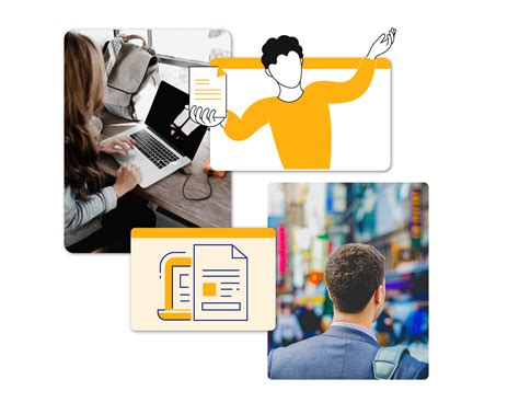 Future Mobility Salary Guide | Storm 4