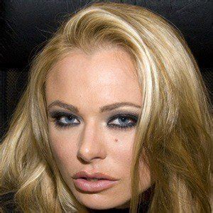 21 may 1979) is a german american pornographic actress and model. Briana Banks - Bio, Family, Trivia | Famous Birthdays