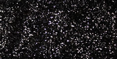Black Glitter Backgrounds Group 31