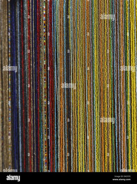 Bead Chain Hi Res Stock Photography And Images Alamy
