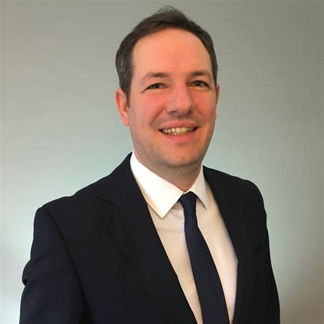Öffnungszeiten hängen von der jeweiligen zweigstelle ab, sehen sie sich die öffnungszeiten bei der gewünschten zweigstelle an. Wolfgang Wessel - Baufinanzierungsberater - Sparda Bank ...