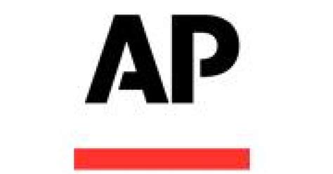 Associated Press Wxxi News