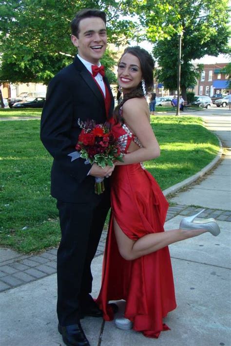Favorite Prom Date Ever Prom Photos Prom Pictures Prom Date