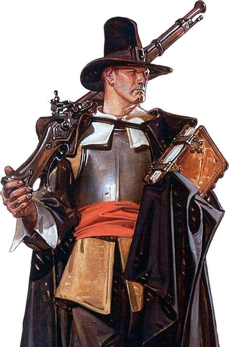 Pilgrims and Patriots Tour 2021 – Landmark Events