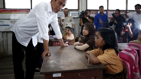 indonesia s education gap council on foreign relations
