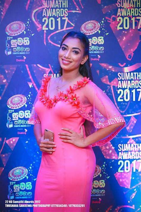 Dewani Inima Kalani Hot Pictures Sri Lanka Actress