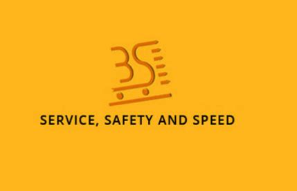 Aiming to make shipping affordable to all, poslaju offers one of the cheapest courier services. What Makes 3S Courier Services the Best Courier Service in ...