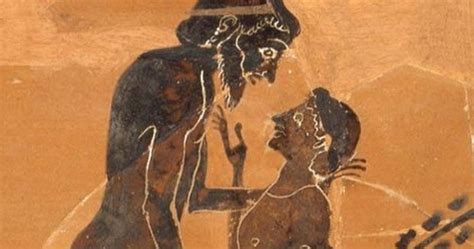 10 Ancient Coming Of Age Rituals Top 10 Junky