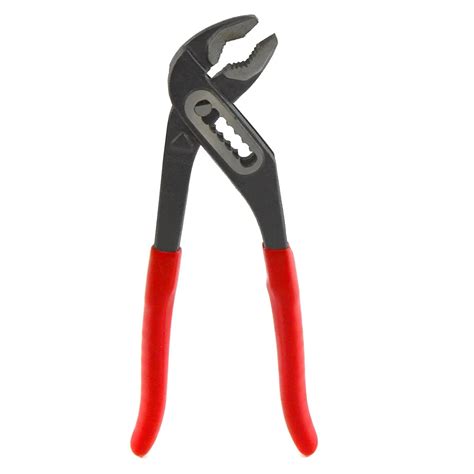 Cheap Plumbers Pliers Types Find Plumbers Pliers Types Deals On Line
