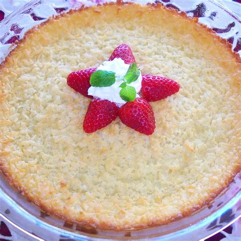 Mothers Day Pie Recipe Allrecipes
