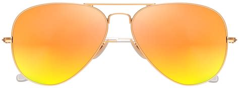 Color Sunglasses Png png image