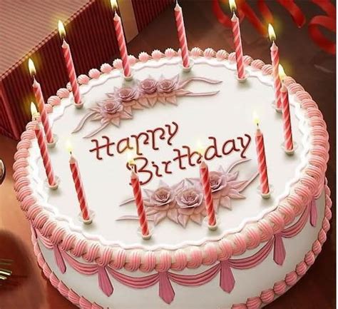 Free Birthday Cake Images Download Free Birthday Cake Images Png
