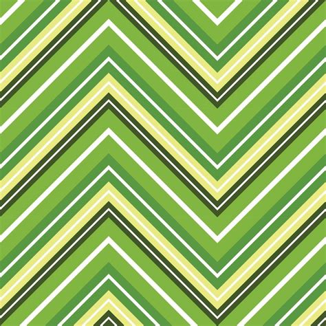 Pastel Chevron Pattern Geometric Background For Wallpaper T Paper
