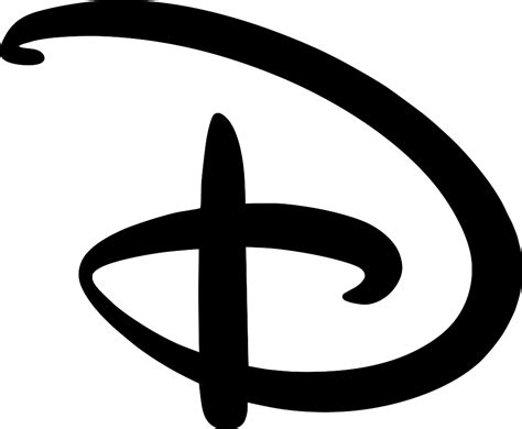 Free SVG Logo Disney Passholder Svg 9868+ Crafter Files