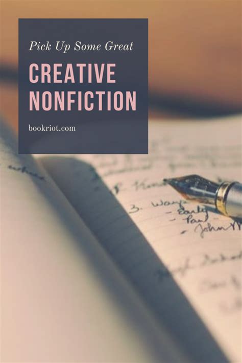 Creative Nonfiction Novel Tips Writer Tips Memoir Writing Writing A