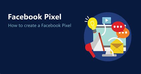 Facebook pixel lets you track your store visitors, giving you a lot of data about your customer's behavior. Facebook Pixel: Quick start set up guide - Click Convert