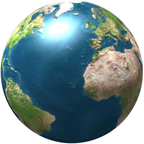 Globe Earth Png Images Globe Clipart Free Download Free Transparent