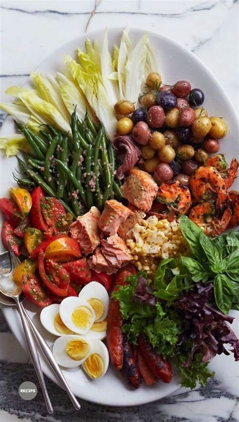 omg worthy reads week 29 omg lifestyle blog food delicious salads recipes