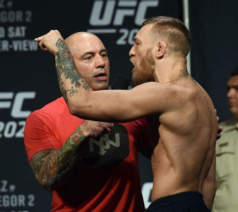 Two division ufc world champion. Conor McGregor will be stripped of his title, says UFC's ...