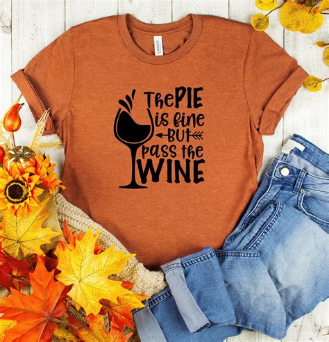 This Item Is Unavailable Etsy Autumn T Shirts Basic Witch Shirt