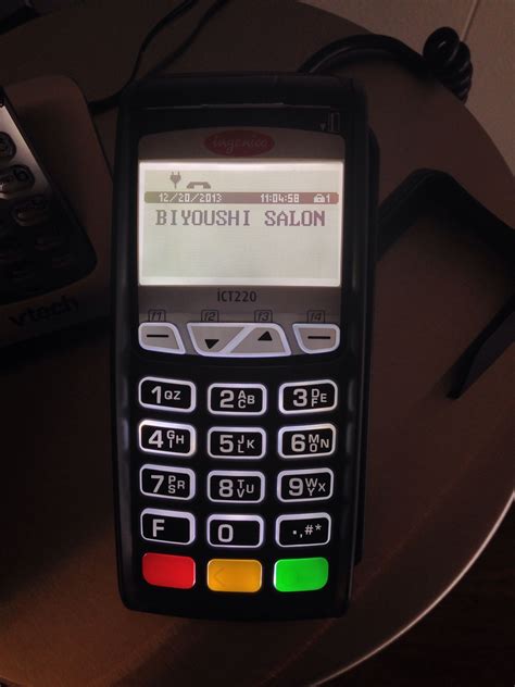 Can You Buy Lottery Tickets With A Debit Card In Ohio - card