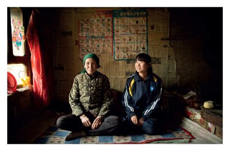 Olivia Martin Mcguire On Linkedin Educating Girls Of Rural China Is Launching A Beautiful Book