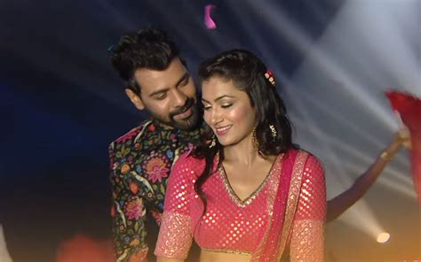 Kumkum Bhagya September Written Updates Of Full Episode The