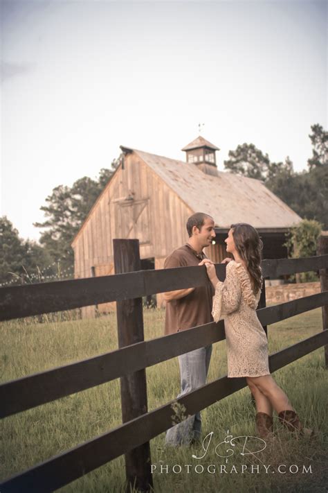 pin by danny mceachern on jandd farms images farm images engagement session couple photos