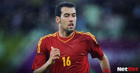 Official spain squad for uefa euro group stages has not been announced yet. Spain Euro 2020 Squad Preview - NetBet UK