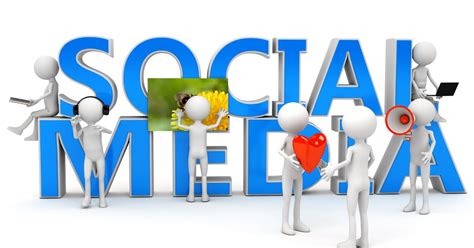 Advantages And Disadvantages Of Social Networking Article Writer