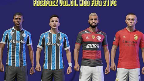 For the two people who do league sbcs in fifa 21, here you go. Jamal Musiala Fifa 21 Face / Fifa 21 The 10 Fastest Players In Ultimate Team Ranked Ruiksports ...