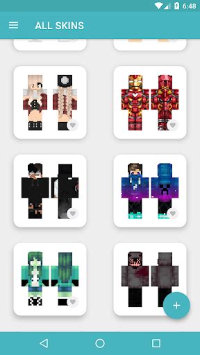 Updated Hd Skins For Minecraft Pe 128x128 For Pc Mac Windows 11