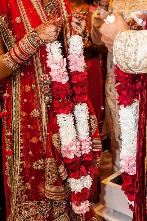 Rsf Fidh Iran Savoir Tout Un Savoir Faire In 2023 Indian Wedding