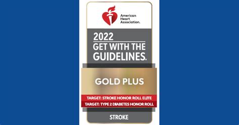 Bassett Medical Center Nationally Recognized for Commitment to