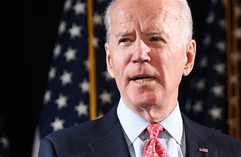 President joe biden took a tumble up the steps of air force one on friday shortly before taking off for atlanta to meet asian community leaders in the wake of tuesday's shooting. Petition Urging Joe Biden to Back $2,000 Monthly Basic ...