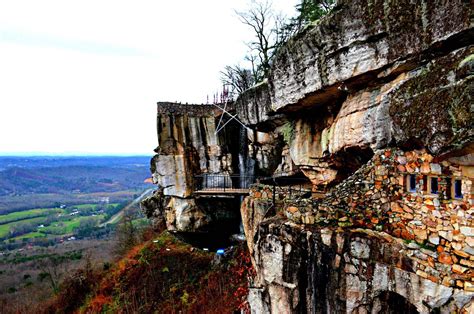 Things To Do In Nature Chattanooga Chatttanooga Skydiving Company