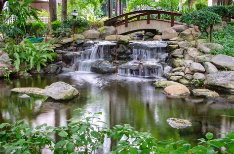 20 Zen Japanese Gardens To Soothe And Relax The Mind Japanese Garden