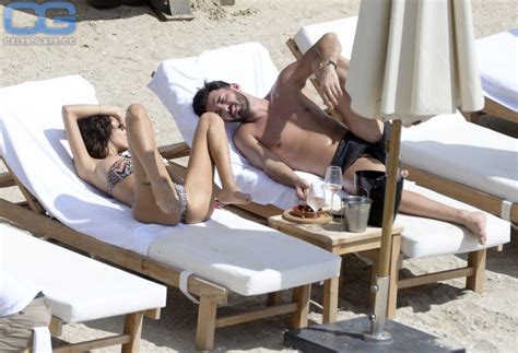 Nabilla Benattia Nude Pictures Photos Playboy Naked Topless Fappening