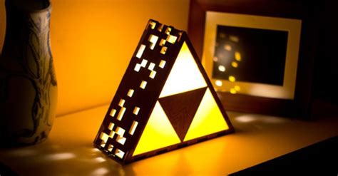 17 Nerdy Home Decor Items To Geek Out Over A List Of Nerdy Themed Home