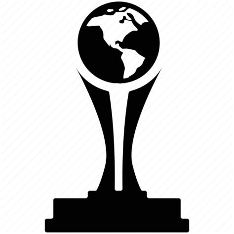 Award trophy, football trophy, soccer trophy, sports trophy, sports ...